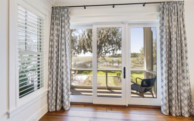 Questions to Ask Before Hiring a Custom Home Builder