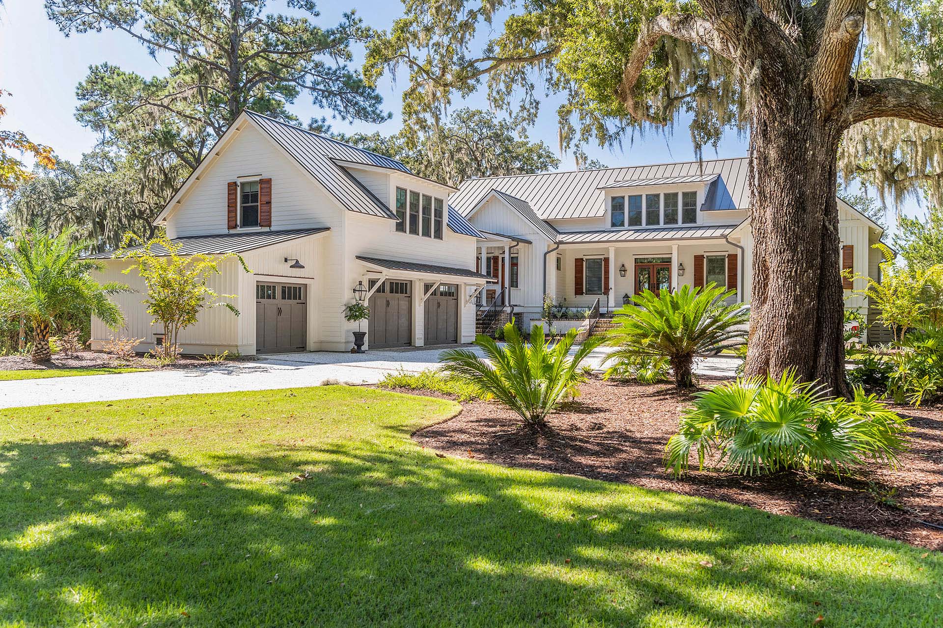 Joseph Allen Patterson, IV Headshot.