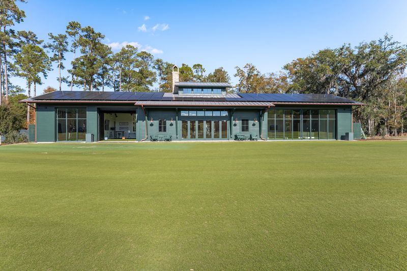 Chechessee Learning Center_32.jpg