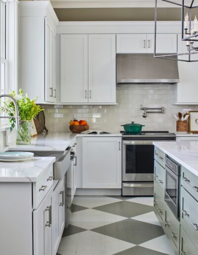 Luxury Lowcountry home at Meridian Marsh in Beaufort, South Carolina featuring 3 bedrooms, 3 bathrooms, 1,955 square feet of living space, a one-car garage, and a one-car carport.